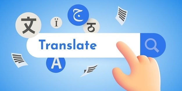 هزینه ترجمه تخصصی آنلاین