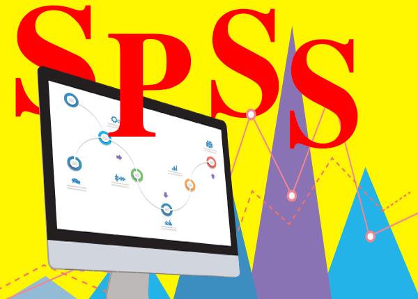 راهنمای جامع برای مبتدیان در مورد تحلیل آماری با SPSS