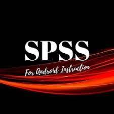 چرا تحلیل آماری با SPSS برای موفقیت شغلی شما ضروری است؟