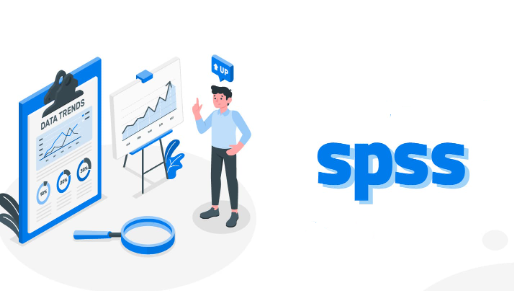 راهنمای کاربردی تحلیل آماری با SPSS برای دانشجویان