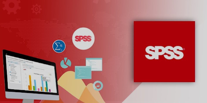 تحلیل آماری با spss