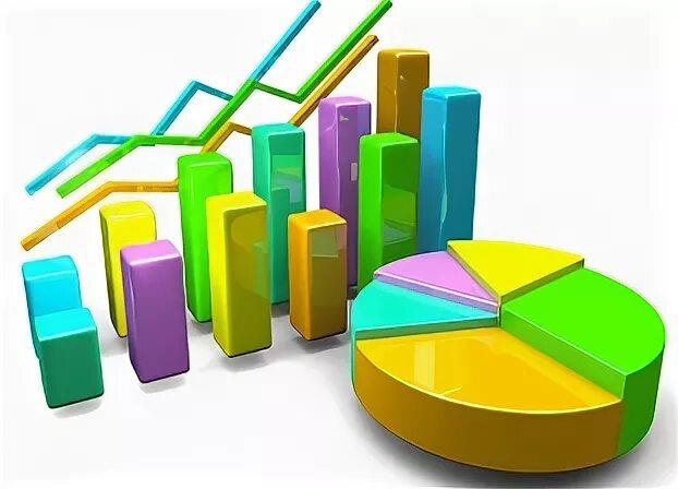 راهنمای عملی تحلیل آماری در اکسل برای دانشجویان