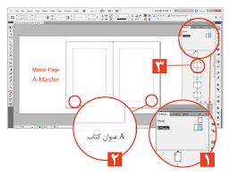 مزایای چاپ کتاب جهت تدریس در دانشگاه که کمتر کسی می‌داند