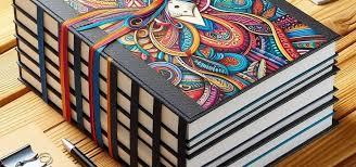 چه کتابی را ترجمه کنم؟