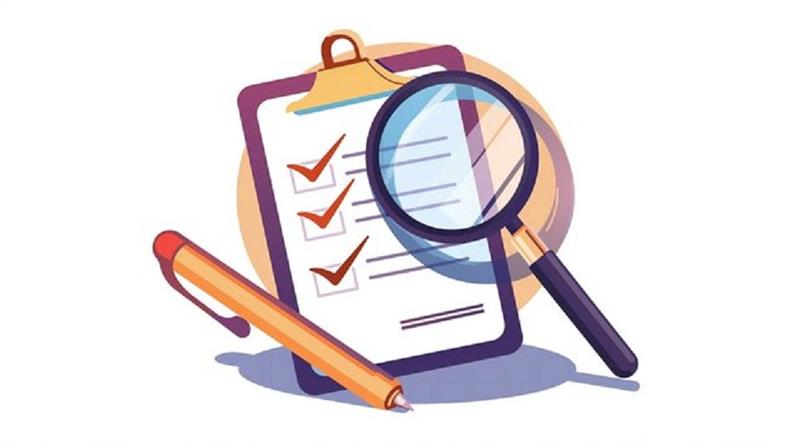 خدمات ویراستاری متن