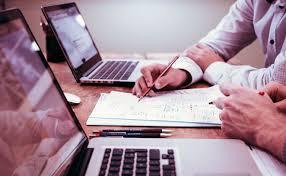 ویراستاری فارسی