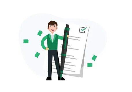 ویراستاری نشریات