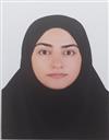 علوم انسانی مجموعه مطالعات زنان مطالعات زنان - زن و خانواده