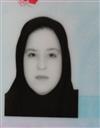 علوم انسانی مجموعه روانشناسی روانشناسی عمومی