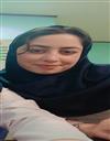 علوم پزشکی رشته های علوم پزشکی پرستاری سالمندی