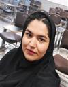 علوم انسانی مجموعه زبان انگلیسی زبان و ادبیات انگلیسی