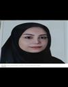 علوم پزشکی رشته های علوم پزشکی آموزش بهداشت