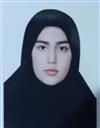 کشاورزی مجموعه 4 کشاورزی مهندسی کشاورزی - علوم و صنایع غذایی