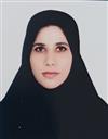 علوم انسانی مجموعه زبان انگلیسی مترجمی زبان انگلیسی