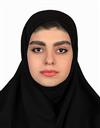 علوم انسانی مجموعه حسابداری و مدیریت مالی مدیریت مالی