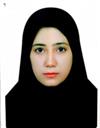علوم پزشکی رشته های علوم پزشکی مامایی