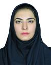علوم پزشکی رشته های علوم پزشکی مهندسی بهداشت محیط