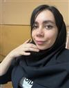 علوم انسانی مجموعه مدیریت صنعتی مدیریت صنعتی - تولید
