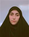 علوم انسانی مجموعه روانشناسی روانشناسی تربیتی