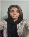 علوم پایه مجموعه زیست شناسی زیست شناسی - علوم سلولی و مولکولی