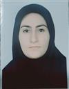 علوم پایه مجموعه زیست شناسی زیست شناسی - علوم سلولی و مولکولی