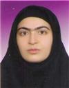 علوم انسانی مجموعه حقوق حقوق عمومی