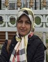 فنی و مهندسی مجموعه مهندسی شیمی مهندسی شیمی - مهندسی فرایند