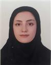 علوم انسانی مجموعه زبان انگلیسی مترجمی زبان انگلیسی