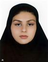 علوم پایه شیمی دارویی شیمی دارویی