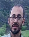 فنی و مهندسی مجموعه مهندسی کامپیوتر مهندسی کامپیوتر - نرم افزار