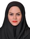 هنر مجموعه معماری مهندسی معماری