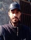 فنی و مهندسی مجموعه مهندسی کامپیوتر مهندسی کامپیوتر - نرم افزار