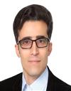 علوم انسانی مجموعه زبان و ادبیات فارسی زبان و ادبیات فارسی