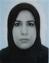 علوم انسانی مجموعه زبان و ادبیات فارسی زبان و ادبیات فارسی