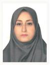 هنر مجموعه معماری مهندسی معماری