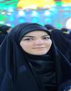 هنر مجموعه هنرهای تصویری و طراحی نقاشی