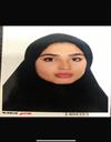 فنی و مهندسی مجموعه مهندسی کامپیوتر مهندسی کامپیوتر - نرم افزار
