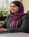 علوم انسانی مجموعه روانشناسی روانشناسی عمومی