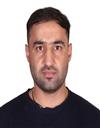 فنی و مهندسی مجموعه مهندسی کامپیوتر مهندسی کامپیوتر - نرم افزار