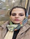 هنر مجموعه هنرهای تصویری و طراحی تصویرسازی