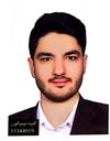 هنر پژوهش هنر پژوهش هنر