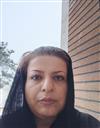 علوم انسانی مجموعه زبان انگلیسی مترجمی زبان انگلیسی