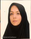 علوم انسانی مجموعه حقوق حقوق بین الملل