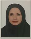 علوم پزشکی رشته های علوم پزشکی تکنولوژی تصویربرداری مغناطیسی (MRI)