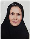 علوم انسانی مجموعه مدیریت دولتی مدیریت دولتی