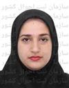 علوم انسانی مجموعه حسابداری و مدیریت مالی حسابداری