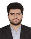 علوم انسانی مجموعه زبان انگلیسی زبان و ادبیات انگلیسی