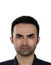 علوم انسانی مجموعه زبان انگلیسی آموزش زبان انگلیسی