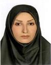 علوم پایه مجموعه شیمی شیمی - شیمی معدنی