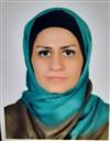 علوم انسانی مجموعه زبان انگلیسی آموزش زبان انگلیسی